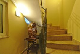 House on the sea for Rent, Opatija, Appartment