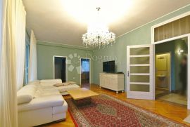 House on the sea for Rent, Opatija, Appartment