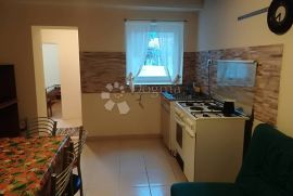 Klana, najam za grupu 7 osoba, Klana, Apartamento