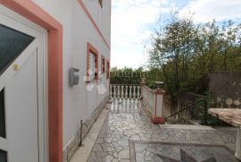 Jadranovo apartman, Crikvenica, Kвартира