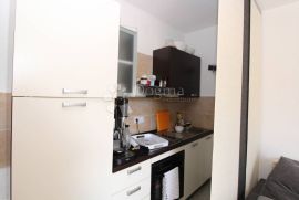 Jadranovo apartman, Crikvenica, Kвартира