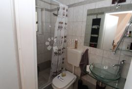 Jadranovo apartman, Crikvenica, Kвартира