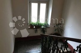 Centar-Brajda, stan 81.86 m², idealan za investiciju, Rijeka, Stan