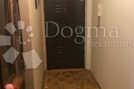 Prodaja stana Lanište, 115,99m², 4S+DB,2.kat, Novi Zagreb - Zapad, Apartamento