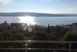 Stan/Apartman od 200 m², Crikvenica, Stan