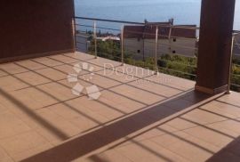 Stan/Apartman od 200 m², Crikvenica, Stan