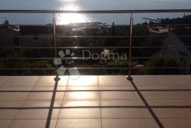 Stan/Apartman od 200 m², Crikvenica, Stan