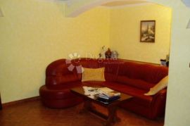 Volosko/Opatija - atraktivan stan s bazenom u vili, Opatija, Appartement