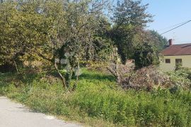 Građevinsko zemljište 676 m², Opatija - Okolica, Land