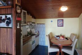 Kuća na atraktivnoj lokaciji Opatija 120 m², Opatija, Kuća