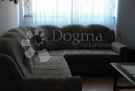 Stan za najam na odličnoj lokaciji, Rijeka, Appartement