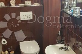 Ičići 3S+DB dvoetažni, Opatija - Okolica, Kвартира