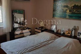 Ičići 3S+DB dvoetažni, Opatija - Okolica, Kвартира