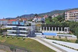 Prekrasna villa u Ičićima!, Opatija - Okolica, Casa