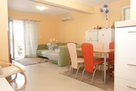 SELCE, Apartman 59.70 m², sa parkingom, Crikvenica, Stan