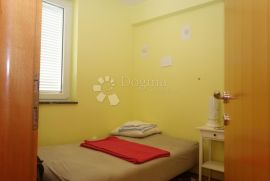 SELCE, Apartman 59.70 m², sa parkingom, Crikvenica, Stan