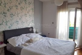 Jadranovo komotan apartman, Crikvenica, Wohnung