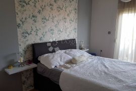 Jadranovo komotan apartman, Crikvenica, Wohnung