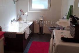 Jadranovo komotan apartman, Crikvenica, Wohnung