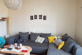 Jadranovo komotan apartman, Crikvenica, Wohnung