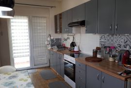 Jadranovo komotan apartman, Crikvenica, Wohnung