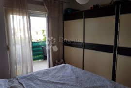 Jadranovo komotan apartman, Crikvenica, Wohnung