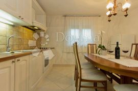 Opatija, Apartman, 1S+DB, 55 m², Opatija, شقة