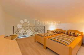 Opatija, Apartman, 1S+DB, 55 m², Opatija, شقة