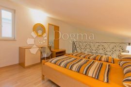 Opatija, Apartman, 1S+DB, 55 m², Opatija, شقة