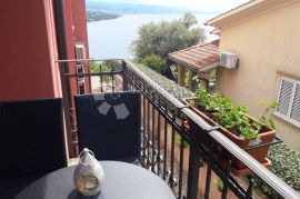 Opatija, Apartman, 1S+DB, 55 m², Opatija, شقة