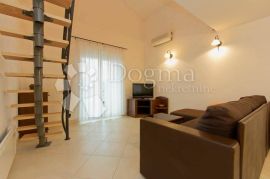 Opatija, Apartman, 1S+DB, 55 m², Opatija, شقة