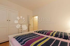 Opatija, Apartman, 1S+DB, 45 m², Opatija, Apartamento