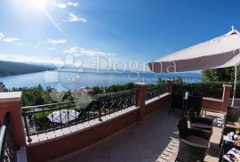 Opatija, Apartman, 1S+DB, 45 m², Opatija, Apartamento