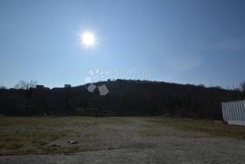 Građevinsko zemljište Novi Vinodolski, Novi Vinodolski, Terrain