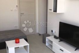 Najam, moderan stančić u Kostreni, Kostrena, Appartement