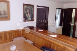 RIJETKOST U PONUDI, Mali Lošinj, apartman 30 m od mora, Mali Lošinj, Kвартира