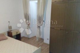 RIJETKOST U PONUDI, Mali Lošinj, apartman 30 m od mora, Mali Lošinj, Kвартира