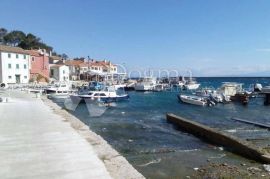 RIJETKOST U PONUDI, Mali Lošinj, apartman 30 m od mora, Mali Lošinj, Kвартира