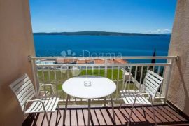 HOTEL SELCE 5780 m² P+6, Crikvenica, Propriété commerciale