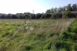 ISTRA PULA Građevinsko zemljište, Pula, Terrain