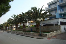 Apartman na prestižnoj lokaciji, Umag, Appartement