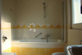 Apartman na prestižnoj lokaciji, Umag, Appartement