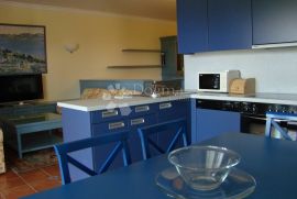 Apartman na prestižnoj lokaciji, Umag, Appartement