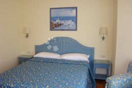 Apartman na prestižnoj lokaciji, Umag, Appartement