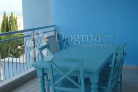 Apartman na prestižnoj lokaciji, Umag, Appartement