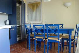 Apartman na prestižnoj lokaciji, Umag, Appartement