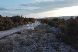 Uvala Scott građevinsko zemljište za turističku izgradnju, Kraljevica, Arazi