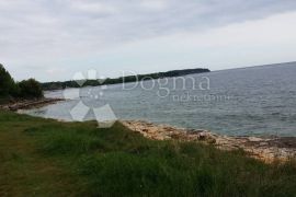 NOVIGRAD, dvoetažni apartman 100 m od mora, Novigrad, شقة