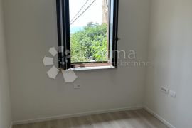 Samostojeća kuća Bulevard, 250 m² plus garaža 54,59m2, Rijeka, Casa