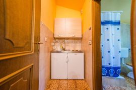 Opatijska rivijera kuća sa 10 apartmana (odlično kao investicija) i potencijalno kao hotel, Opatija, بيت